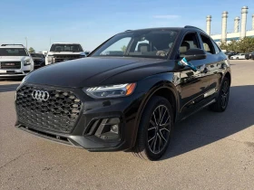 ������ Audi Q5