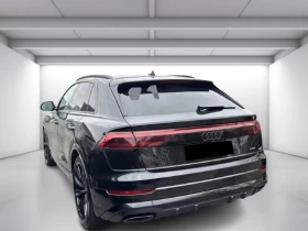 Audi Q8 50 TDI Quattro = S-line = �������� | Mobile.bg � ����� ������ 2