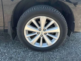 Toyota Highlander  Limited / АВТОКРЕДИТ / ЦЕНА ДО БЪЛГАРИЯ - 7900 € / 15451.06 лв. - 76900642 8