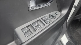 Kia Sportage 2.0D* ������� �����* ������ ���� | Mobile.bg � ����� ������ 12