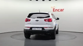 Kia Sportage 2.0D* ������� �����* ������ ���� | Mobile.bg � ����� ������ 4