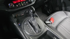 Kia Sportage 2.0D* ������� �����* ������ ���� | Mobile.bg � ����� ������ 9