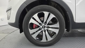 Kia Sportage 2.0D* ������� �����* ������ ���� | Mobile.bg � ����� ������ 5