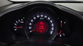 Kia Sportage 2.0D* ������� �����* ������ ���� | Mobile.bg � ����� ������ 8