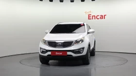 Kia Sportage 2.0D* ������� �����* ������ ���� | Mobile.bg � ����� ������ 3
