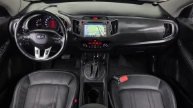 Kia Sportage 2.0D* ������� �����* ������ ���� | Mobile.bg � ����� ������ 7