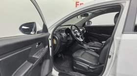 Kia Sportage 2.0D* ������� �����* ������ ���� | Mobile.bg � ����� ������ 11