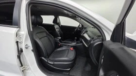 Kia Sportage 2.0D* ������� �����* ������ ���� | Mobile.bg � ����� ������ 10