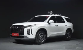 Hyundai Palisade * ������ ���� �� �������� * ���������� | Mobile.bg � ����� ������ 2
