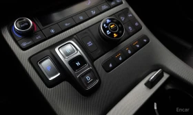 Hyundai Palisade * ������ ���� �� �������� * ���������� | Mobile.bg � ����� ������ 13