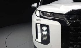 Hyundai Palisade * ������ ���� �� �������� * ���������� | Mobile.bg � ����� ������ 8