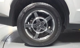 Hyundai Palisade * ������ ���� �� �������� * ���������� | Mobile.bg � ����� ������ 6