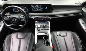 Hyundai Palisade * ������ ���� �� �������� * ���������� | Mobile.bg � ����� ������ 11