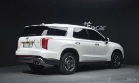 Hyundai Palisade * ������ ���� �� �������� * ���������� | Mobile.bg � ����� ������ 3