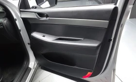 Hyundai Palisade * ������ ���� �� �������� * ���������� | Mobile.bg � ����� ������ 14