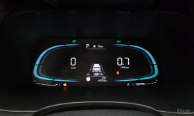 Hyundai Palisade * ������ ���� �� �������� * ���������� | Mobile.bg � ����� ������ 12