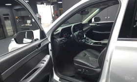 Hyundai Palisade * ������ ���� �� �������� * ���������� | Mobile.bg � ����� ������ 16