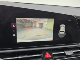 Kia Niro New Niro Ev Air | Auto.bg — изображение 15