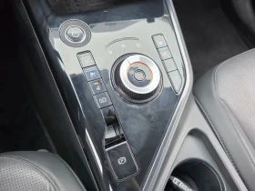 Kia Niro New Niro Ev Air | Auto.bg — изображение 9