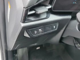 Kia Niro New Niro Ev Air | Auto.bg — изображение 12