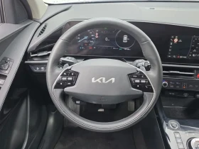 Kia Niro New Niro Ev Air | Auto.bg — изображение 13