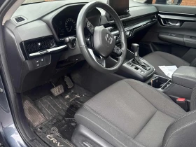 Honda Cr-v * Sport * CARFAX *  | Auto.bg — изображение 5