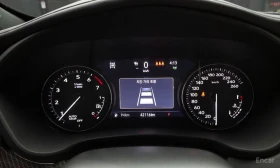 Cadillac XT4 2.0 Sport AWD | Mobile.bg � ����� ������ 6