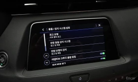 Cadillac XT4 2.0 Sport AWD | Mobile.bg � ����� ������ 16