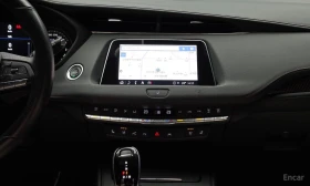 Cadillac XT4 2.0 Sport AWD | Mobile.bg � ����� ������ 12