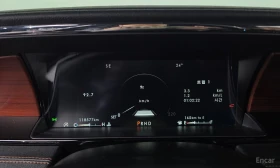 Lincoln Navigator 3.5L | Mobile.bg � ����� ������ 8