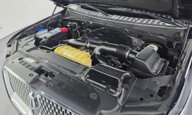 Lincoln Navigator 3.5L | Mobile.bg � ����� ������ 6