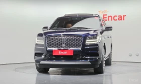 Lincoln Navigator 3.5L | Mobile.bg � ����� ������ 3