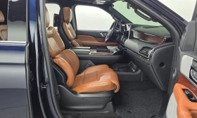 Lincoln Navigator 3.5L | Mobile.bg � ����� ������ 11