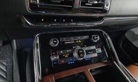 Lincoln Navigator 3.5L | Mobile.bg � ����� ������ 9