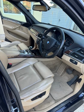 BMW X5 M pack 286 - 200 € - 35128053 4