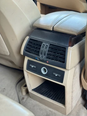BMW X5 M pack 286 - 200 € - 35128053 6