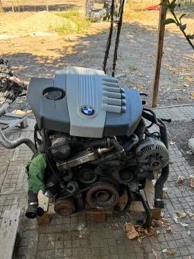 BMW X5 M pack 286 - 200 € - 35128053 14