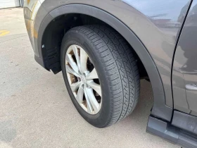 Toyota Rav4 undefined | Auto.bg — изображение 7