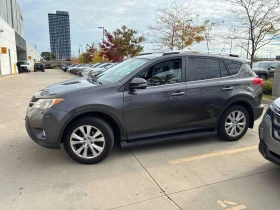 Toyota Rav4 undefined | Auto.bg — изображение 2
