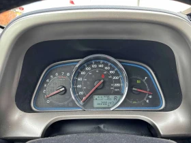 Toyota Rav4 undefined | Auto.bg — изображение 8