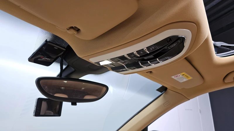 Porsche Cayenne 3.0 autogeorge.com, снимка 14 - Автомобили и джипове - 52015641