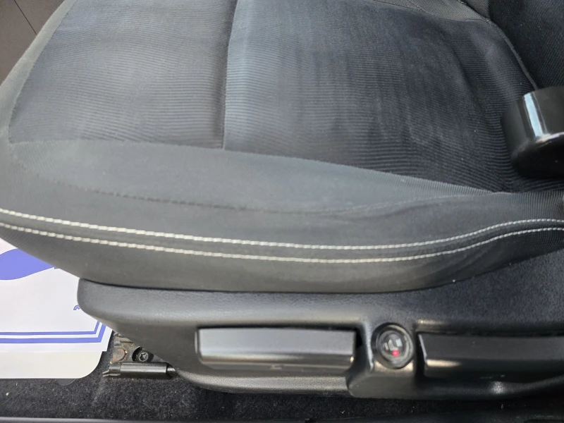 Nissan Qashqai 1.6DCI-ТЕКNA/КАМЕРА/ПАНОРАМА, снимка 8 - Автомобили и джипове - 53384751