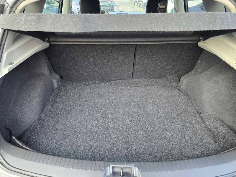 Nissan Qashqai 1.6DCI-ТЕКNA/КАМЕРА/ПАНОРАМА, снимка 17 - Автомобили и джипове - 53384751