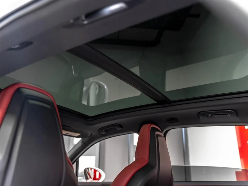 Porsche Cayenne Platinum Edition * HeadUp* AвтоКредит* (ЦЕНА ДО БГ, снимка 16 - Автомобили и джипове - 53396955