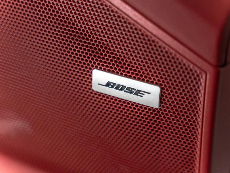 Porsche Cayenne Platinum Edition * HeadUp* AвтоКредит* (ЦЕНА ДО БГ, снимка 15 - Автомобили и джипове - 53396955