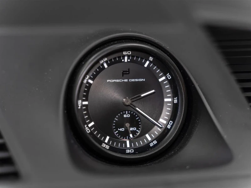 Porsche Cayenne Platinum Edition * HeadUp* AвтоКредит* (ЦЕНА ДО БГ, снимка 14 - Автомобили и джипове - 53396955