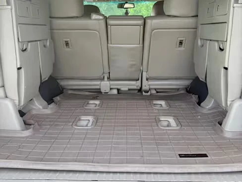 Toyota Land cruiser 200 * 5.7 V8 * Без Инциденти * Сервизна история * , снимка 11 - Автомобили и джипове - 53810047