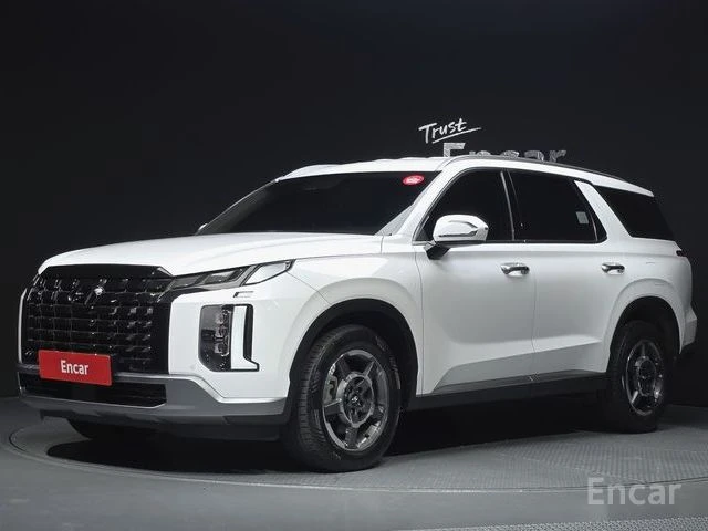 Hyundai Palisade * ������ ���� �� �������� * ���������� | Mobile.bg � ����������� 1