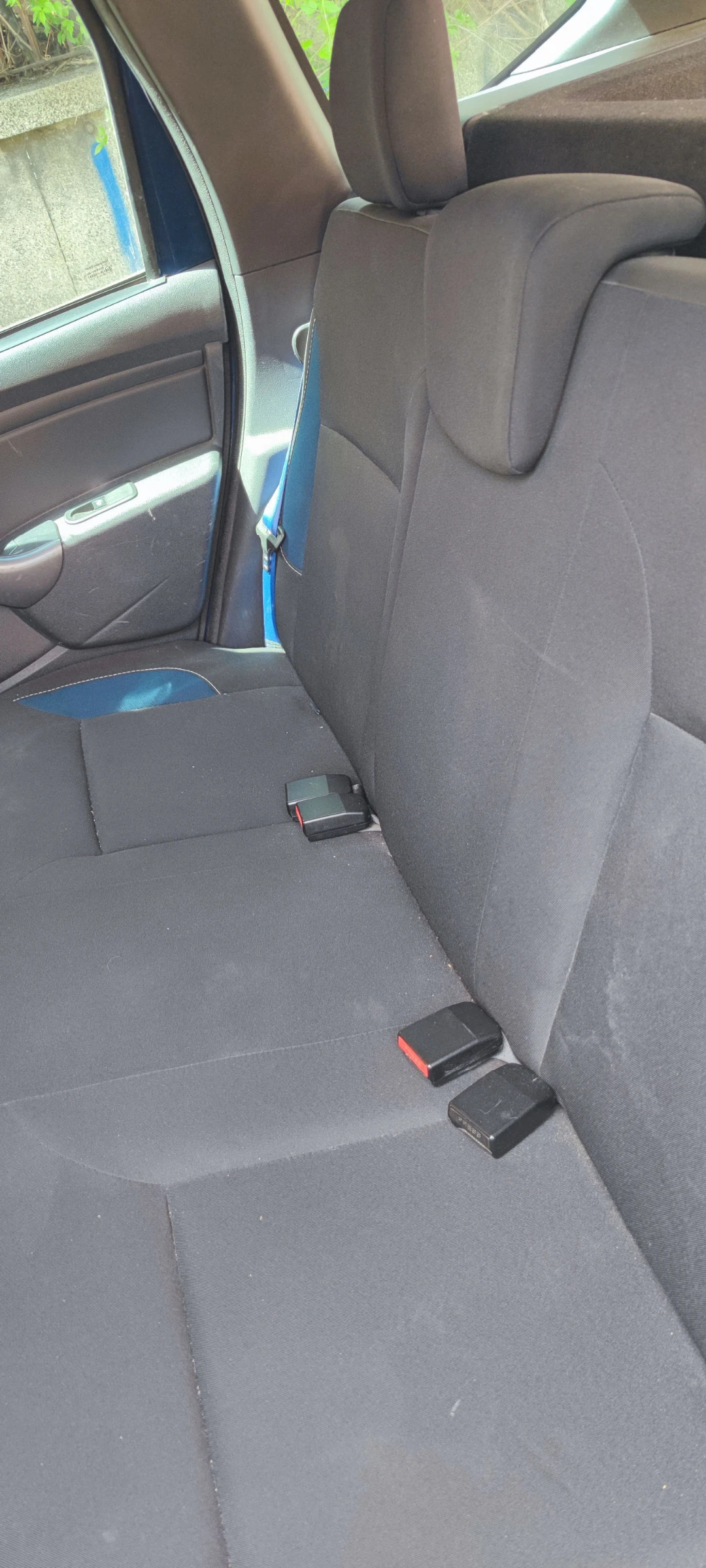 Dacia Duster | Mobile.bg   12