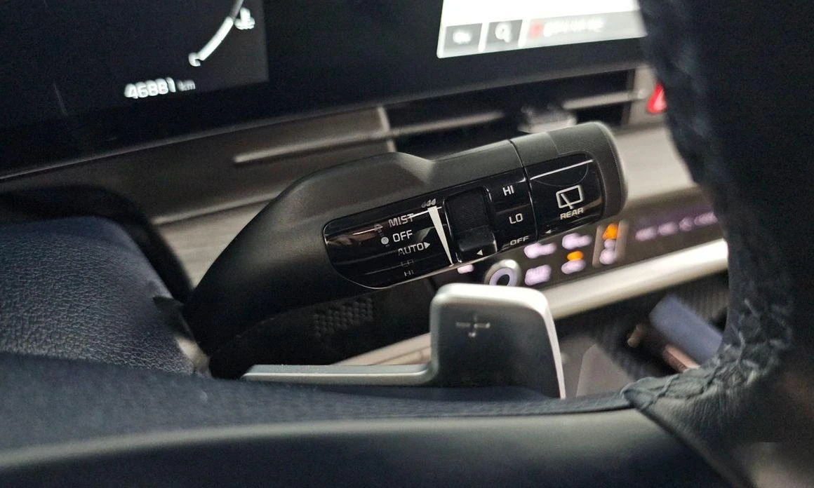 Kia Sportage LPG 2.0 2WD * -   *  | Mobile.bg   12